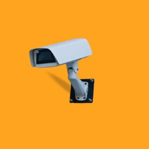CCTV