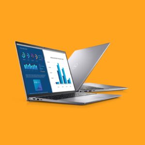 Laptops
