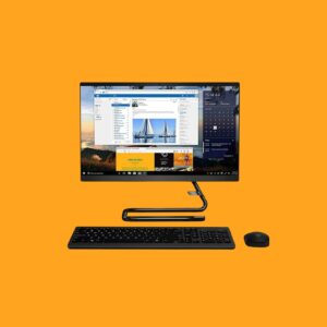 AIO PC