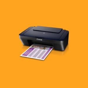 Printers
