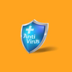 Anti Virus
