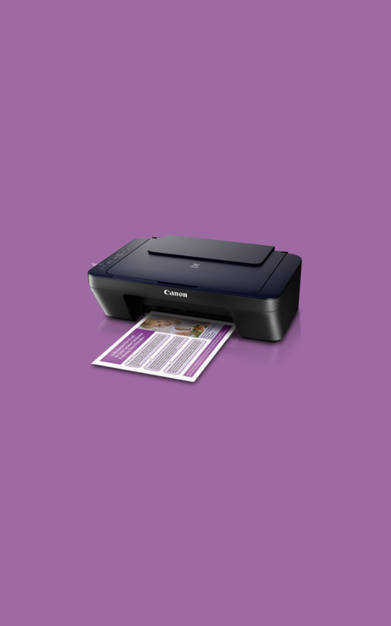 Printers