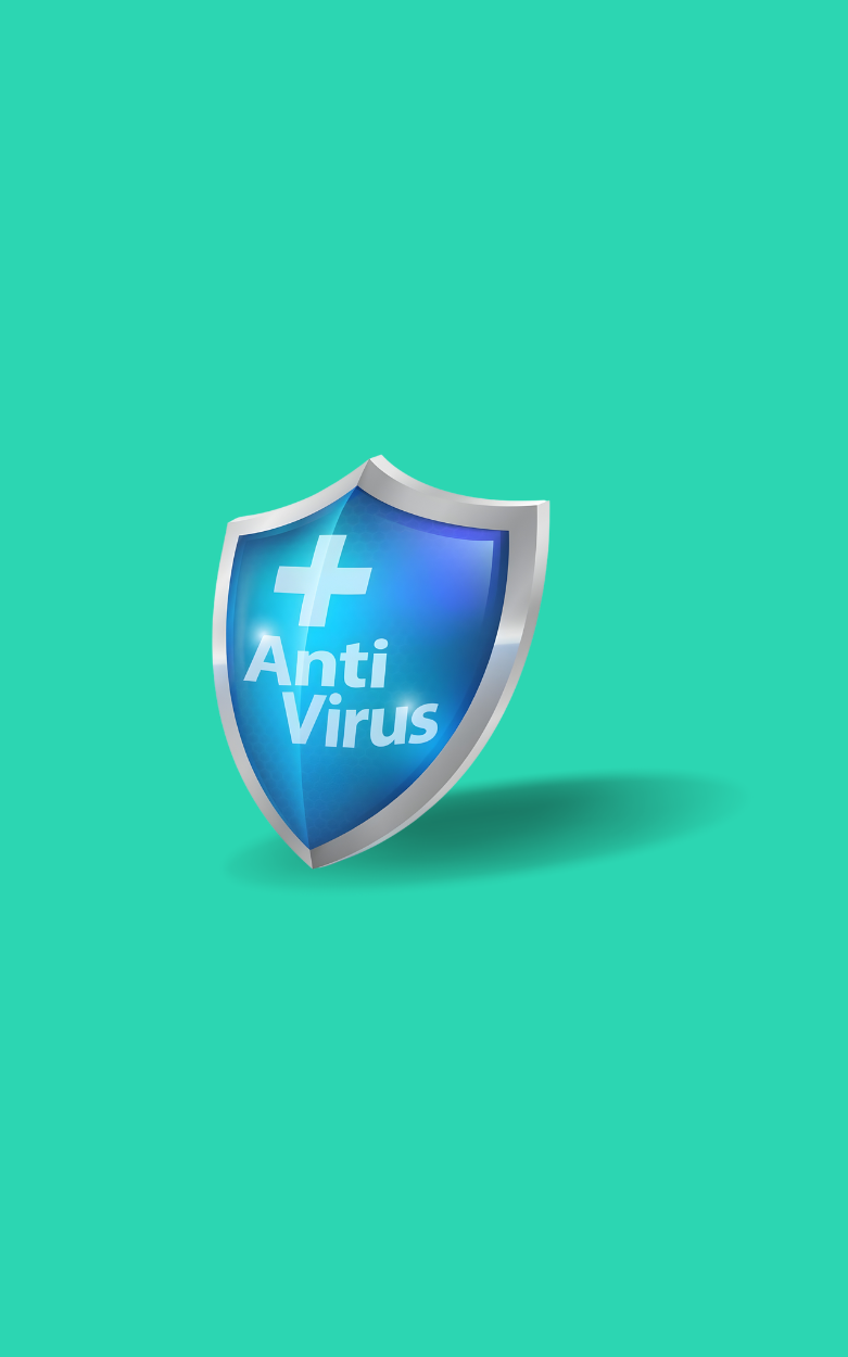Anti Virus
